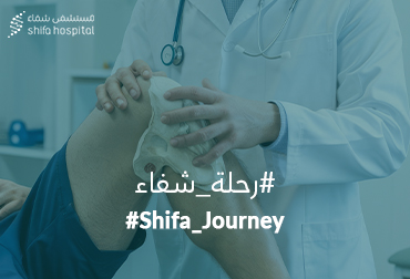 Omar Al-Harasi Shares His Recovery Journey at Shifa Hospital Thumbnail